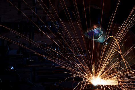 metal fabrication westwood ma|Top 10 Best metal fabricators in Westwood, MA .